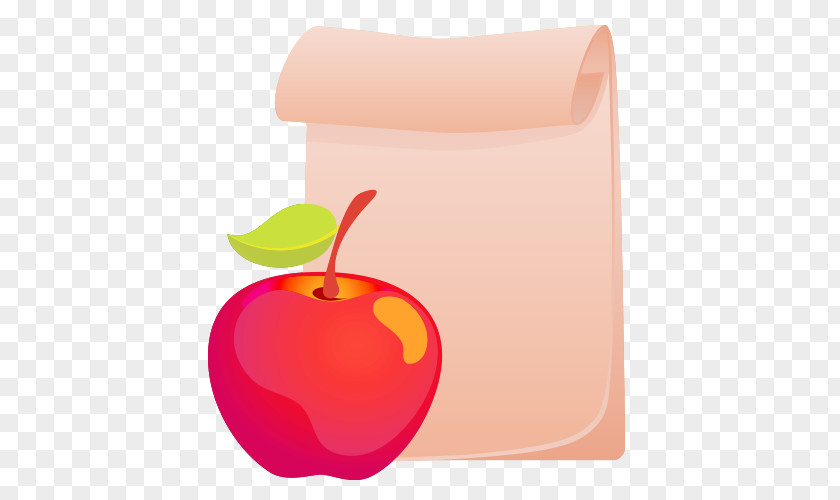 Cartoon Apples Apple Drawing Clip Art PNG