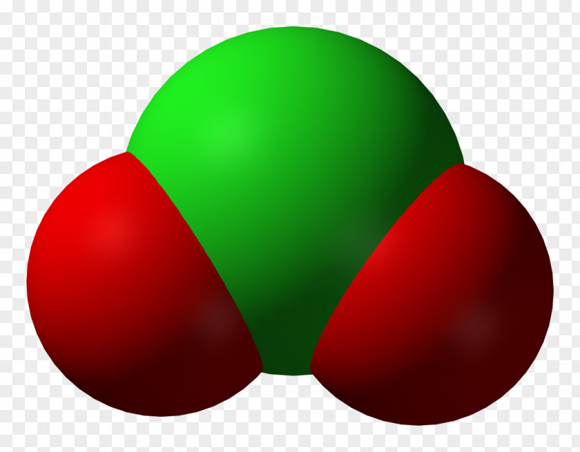 Chlorite Chlorous Acid Ion Chlorate Chloride PNG