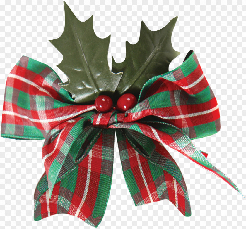 Christmas Tie Ornament Necktie Vecteur PNG