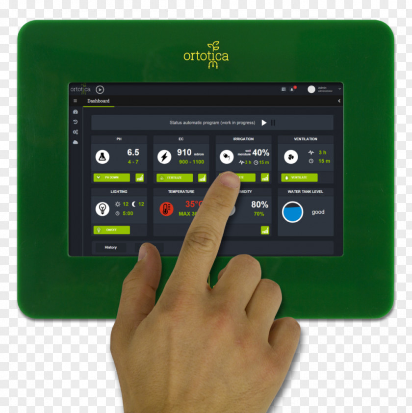 Computer Tablet Computers Display Device Multimedia PNG