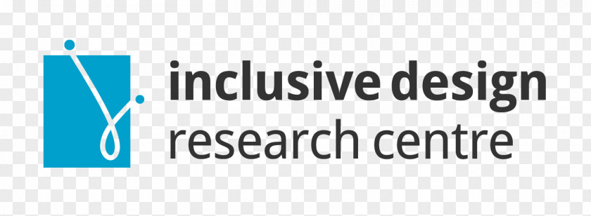 Design Interior Services Logo Inclusive Research Centre Museum PNG