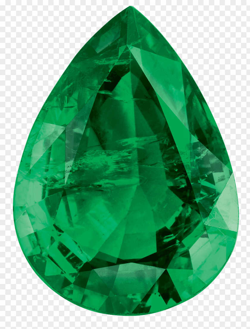 Emerald Clip Art PNG