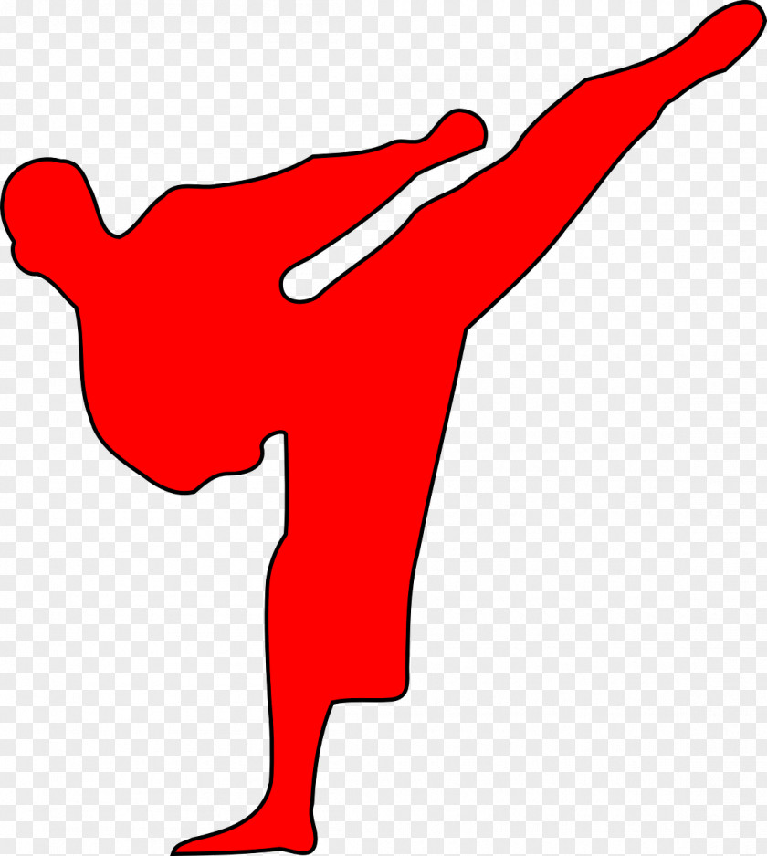 Fight Karate Martial Arts Kickboxing Clip Art PNG