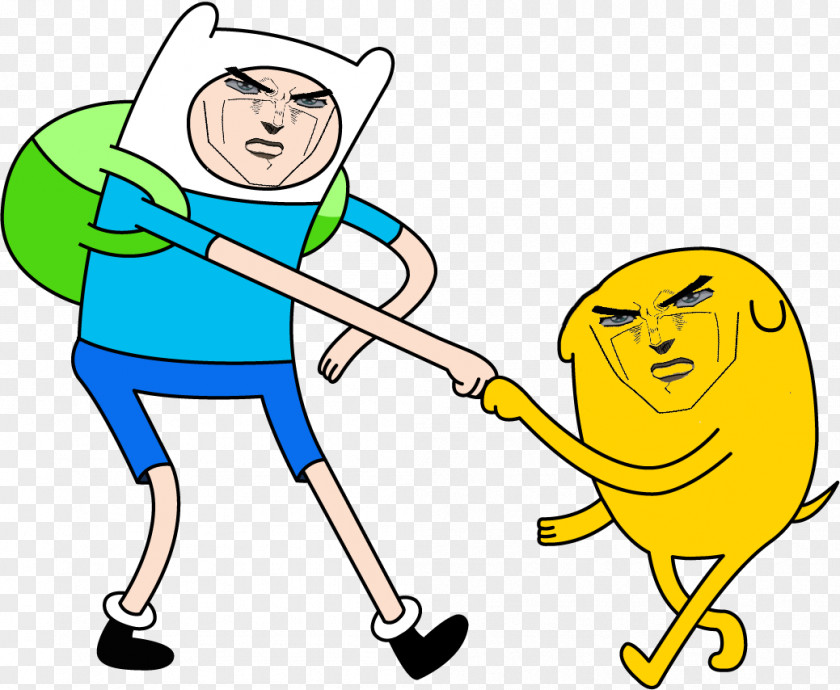 Finn The Human Jake Dog Ice King Princess Bubblegum Marceline Vampire Queen PNG