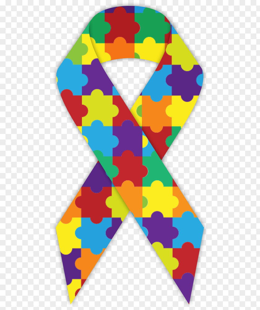 Fit The Blocks (block Puzzle Game) World Autism Awareness Day Ribbon Ninja LeapSocial Consciousness Puzzlous PNG