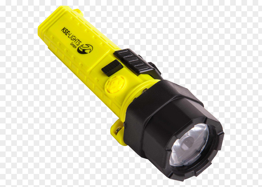 Flashlight Lantern Explosion Protection Lighting PNG