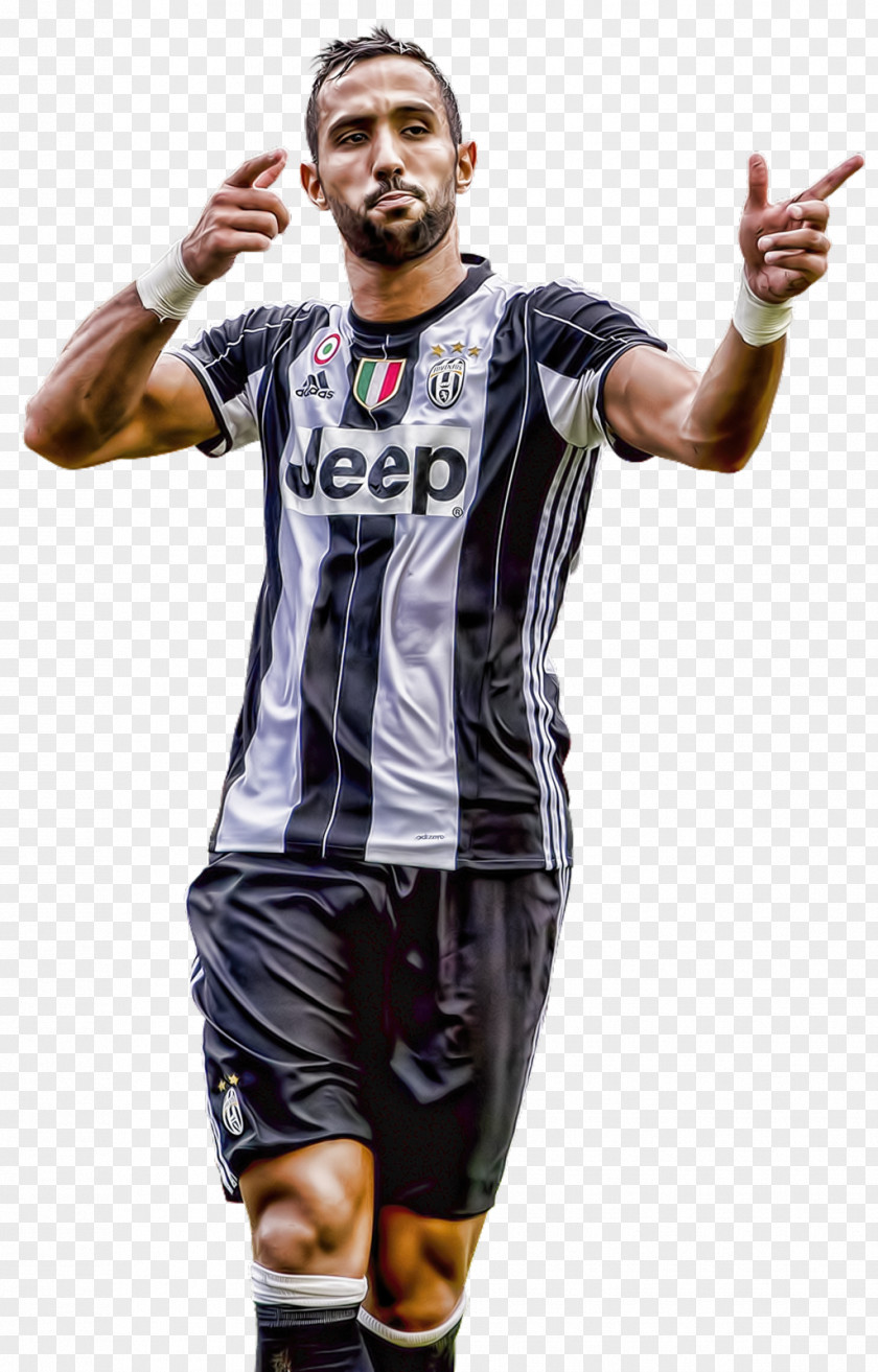 Football Medhi Benatia Juventus F.C. FIFA World Cup Headquarter Player PNG