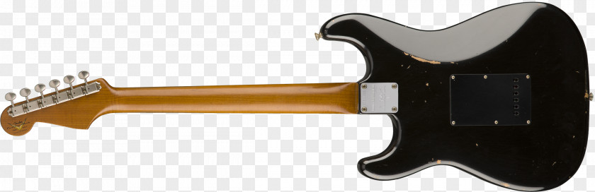Guitar Jim Root Telecaster Fender Stratocaster Musical Instruments Corporation PNG