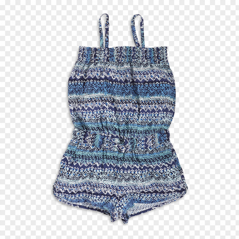 Kofta Swimsuit PNG