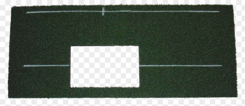Laptop Square Meter Angle PNG
