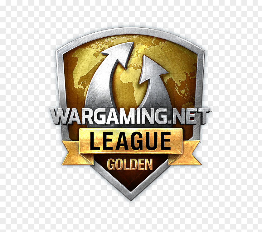 League Of Legends World Tanks Dota 2 Wargaming Cyber Games PNG