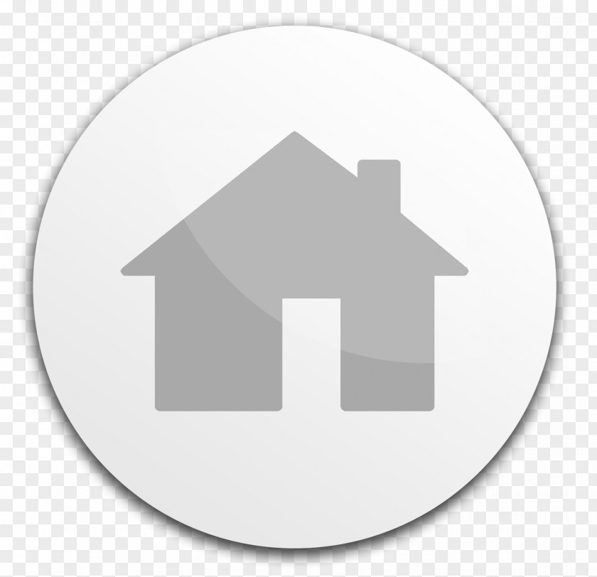 Leonardo Dicaprio House Home Insurance Button PNG