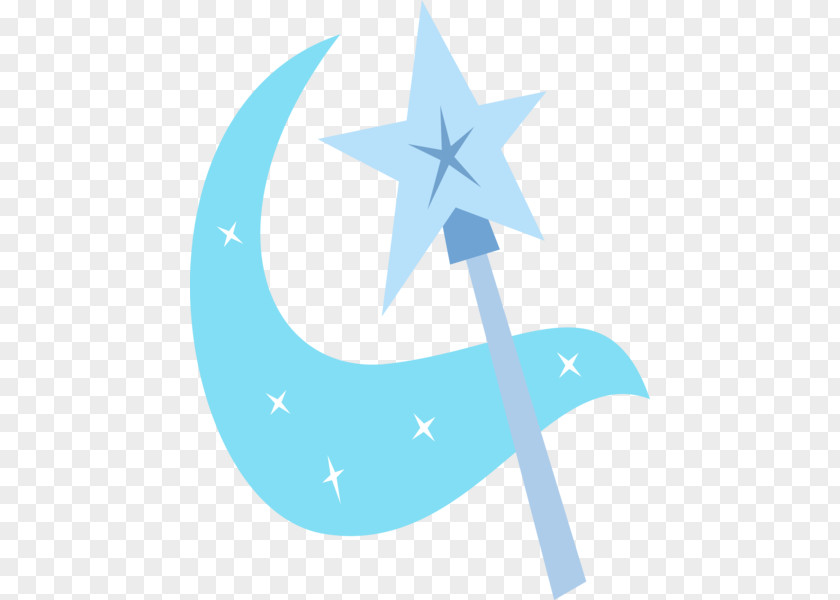 Line Clip Art Star Logo Sky Plc PNG