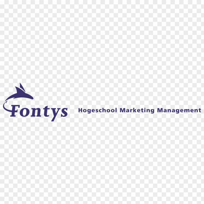 Line Logo Brand Fontys University Of Applied Sciences PNG