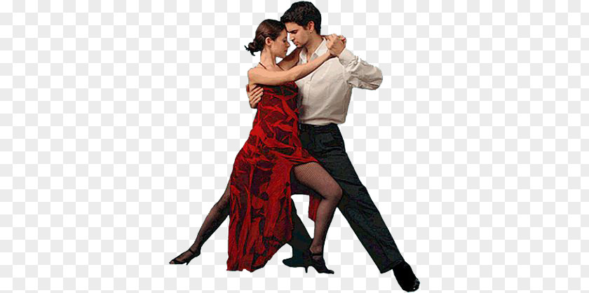 Men And Women Dancing Argentina Ballroom Dance Argentine Tango PNG