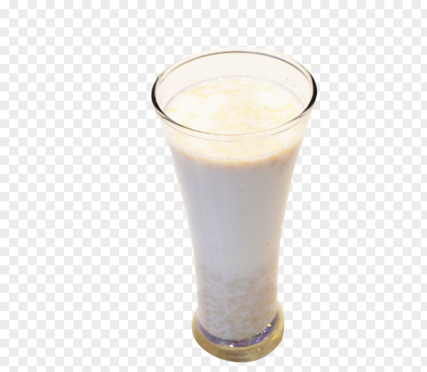 Milkshake Ice Cream Smoothie Juice PNG