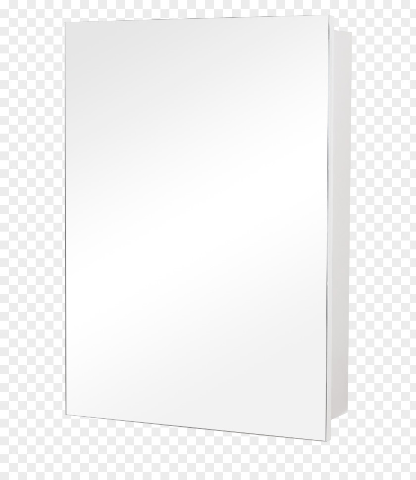 Mirror Silver Bathroom Photo Albums PNG