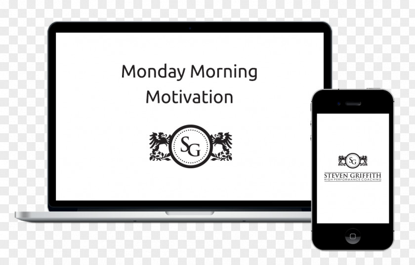 Morning Motivation Customer Relationship Management Computing Platform Technology Loopio Inc. Pandora FMS PNG