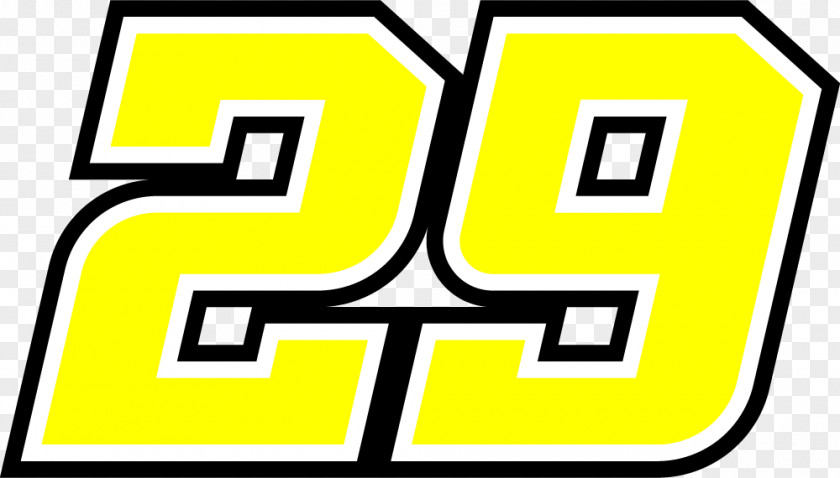 Motogp MotoGP T-shirt Logo Brand Sportswear PNG