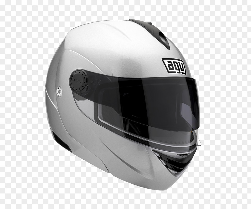 Motorcycle Helmets AGV Bell Sports PNG