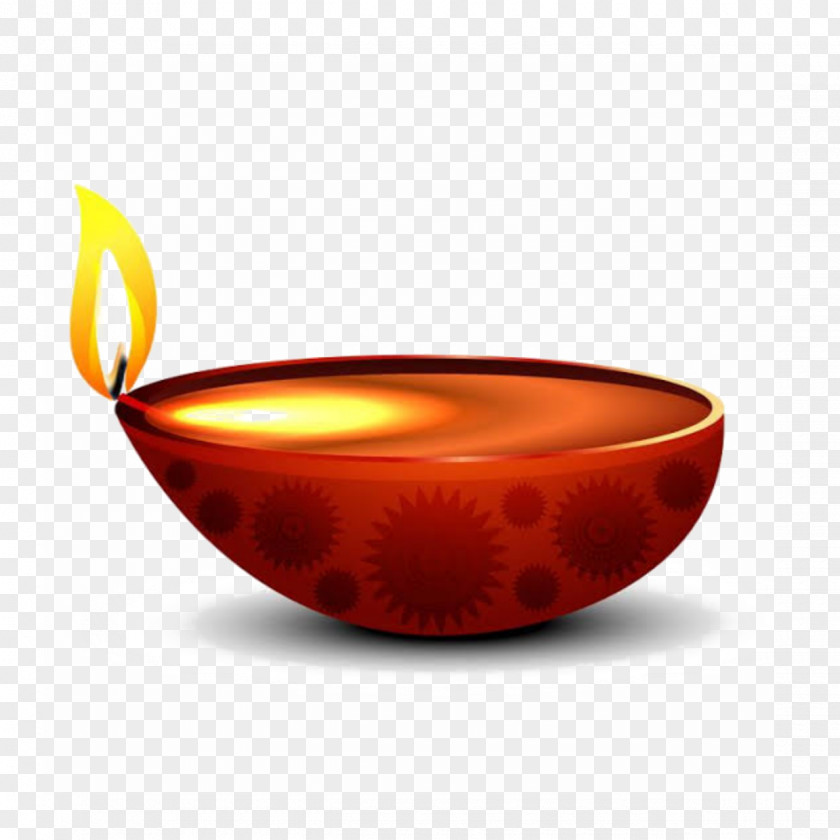 Orange PNG