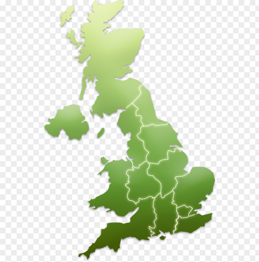 Palliative Care The City Surveys Group British Isles Stock Photography Map PNG