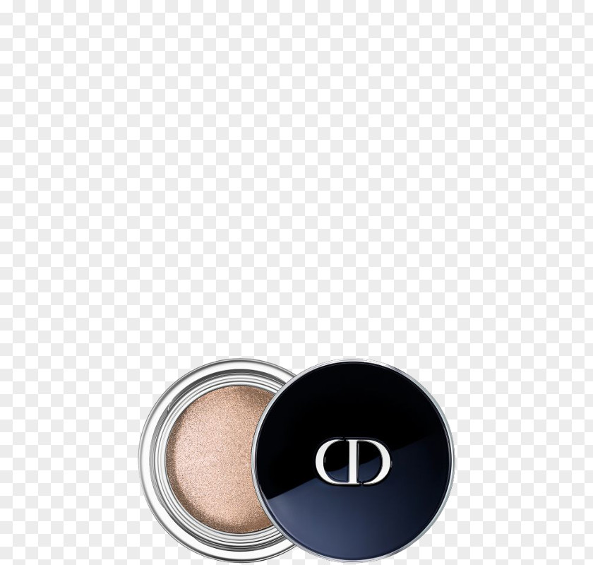 Perfume Eye Shadow Face Powder Christian Dior SE Diorshow Fusion Mono Matte Cosmetics PNG