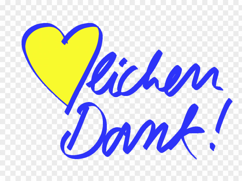 Sachsenbrunn Dank Domcafe Gratitude Eisfeld PNG