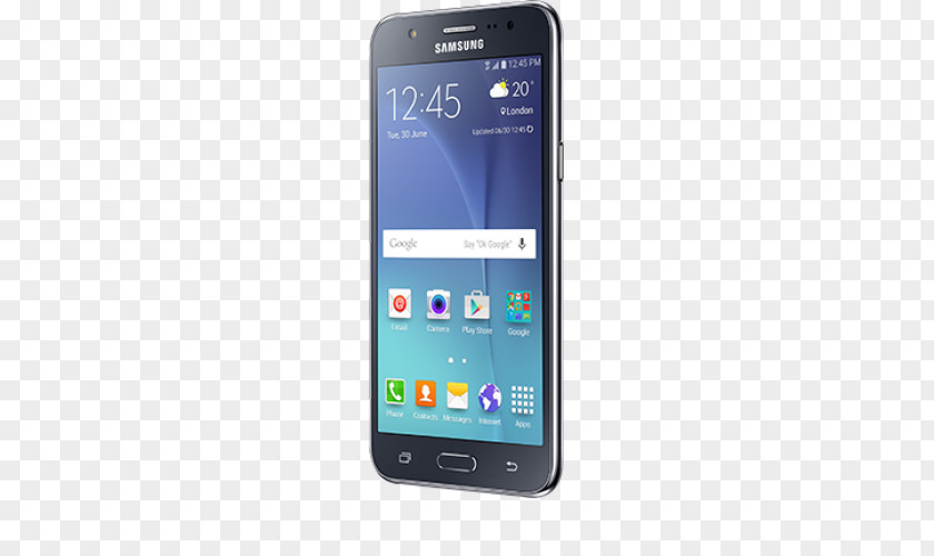 Samsung Galaxy J5 (2016) J7 J2 J3 PNG
