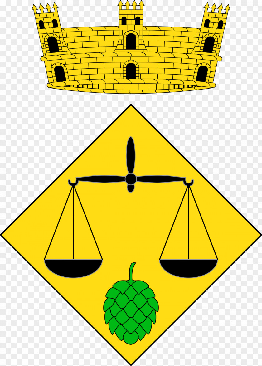 Sant Miquel De Solterra Escut Castellcir Esteve Les Roures Coat Of Arms Escutcheon PNG