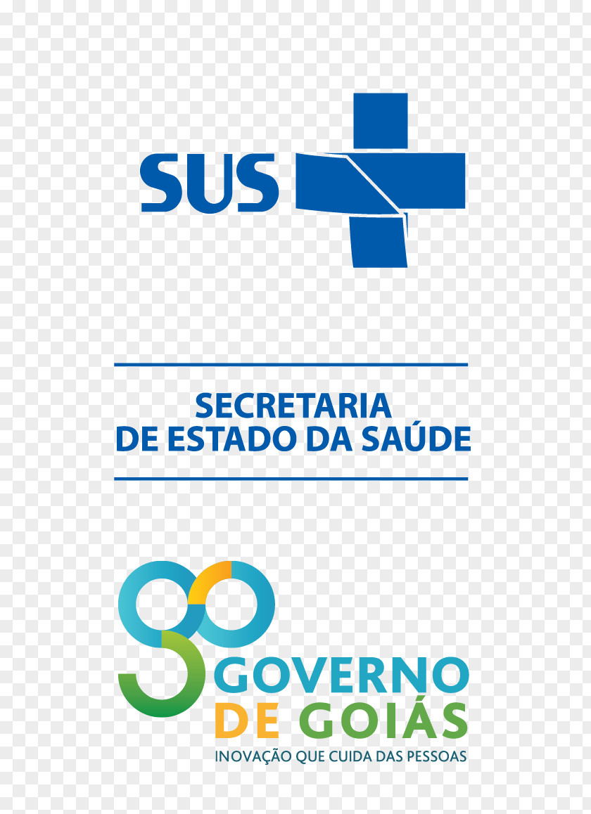 Saude Aparecida De Goiânia Secretaria Estado Da Saúde Goiás Health Government PNG