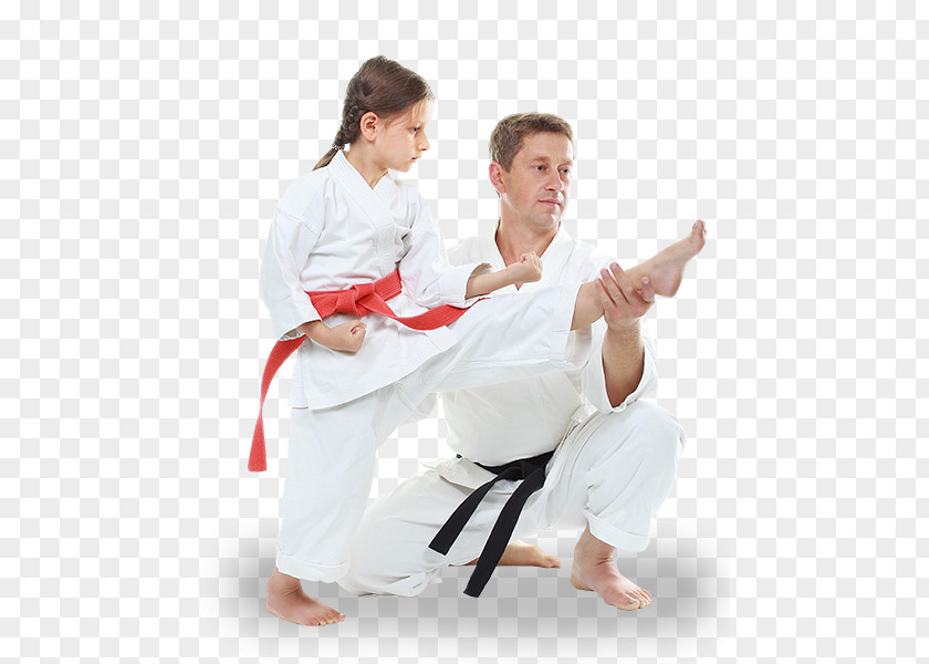 Shotokan Karate ATA Martial Arts The Kid Training PNG