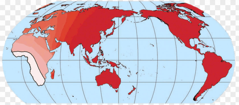 Sid Geography World Map GIF PNG