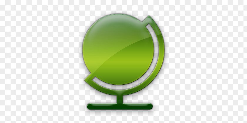 Symbol Earth Globe World PNG