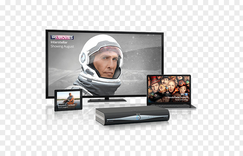 Talk Box Television Show Yonderland Computer Monitors Display Device PNG