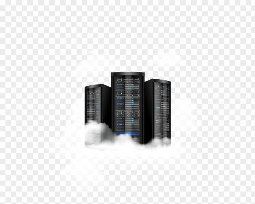Tec Computer Servers Virtual Private Server Web Hosting Service 19-inch Rack PNG