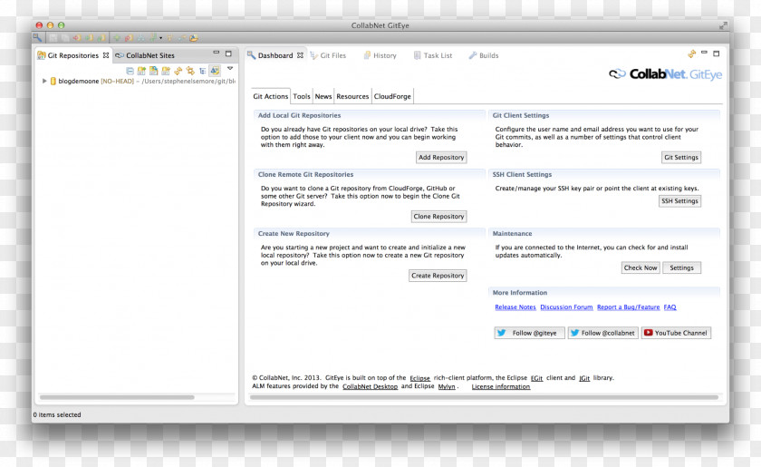 Trim Tabs MacOS Computer Program Mac App Store Template Screenshot PNG