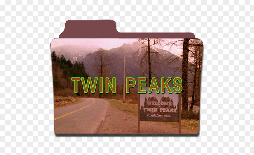 Twin Peaks Laura Palmer Quizzo Leland Wrapped In Plastic: Audrey Horne PNG