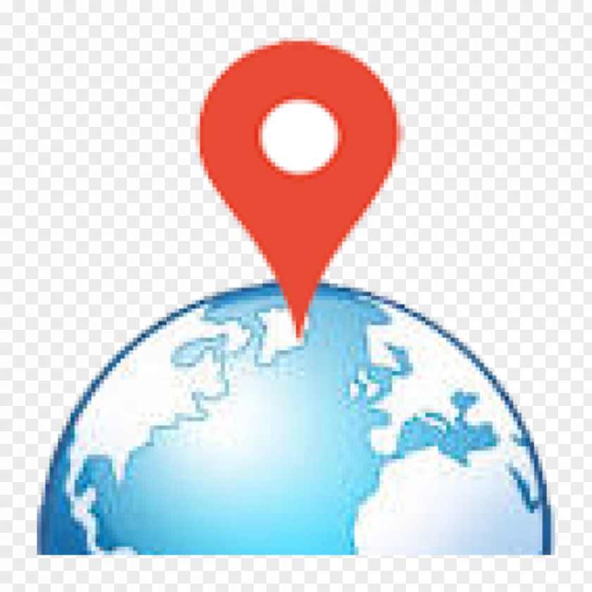 War Zone Earth Globe World Web Browser PNG