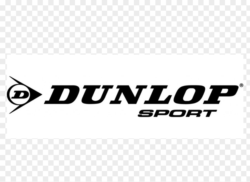 Yonex Logo Dunlop Sport Brand PNG