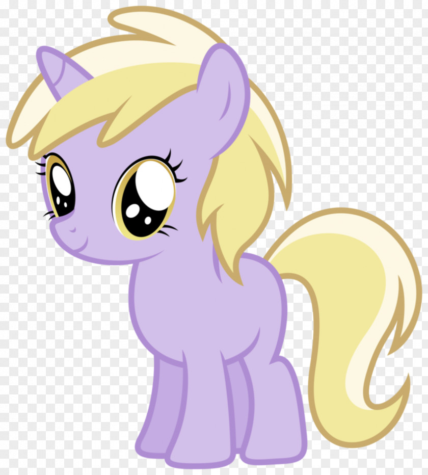 Youtube Derpy Hooves Pony YouTube DeviantArt PNG