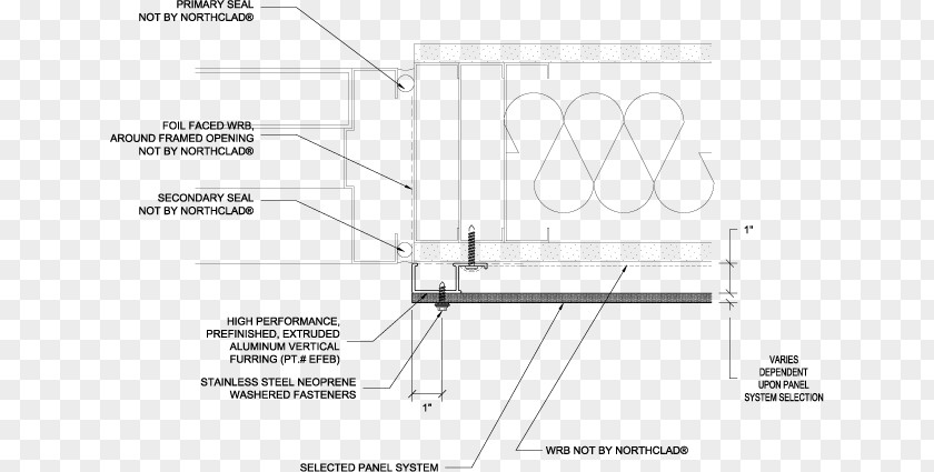 Accordion Glass Door Drawing Diagram /m/02csf PNG