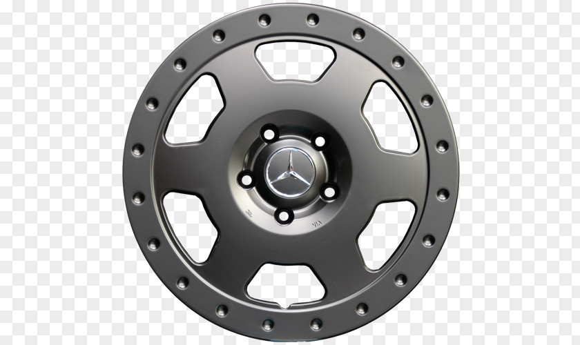 Alloy Wheel Hubcap Spoke Rim PNG