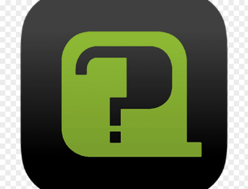 Android Quizoid: Free Trivia W General Knowledge Questions Elvis Presley Quiz Game PNG