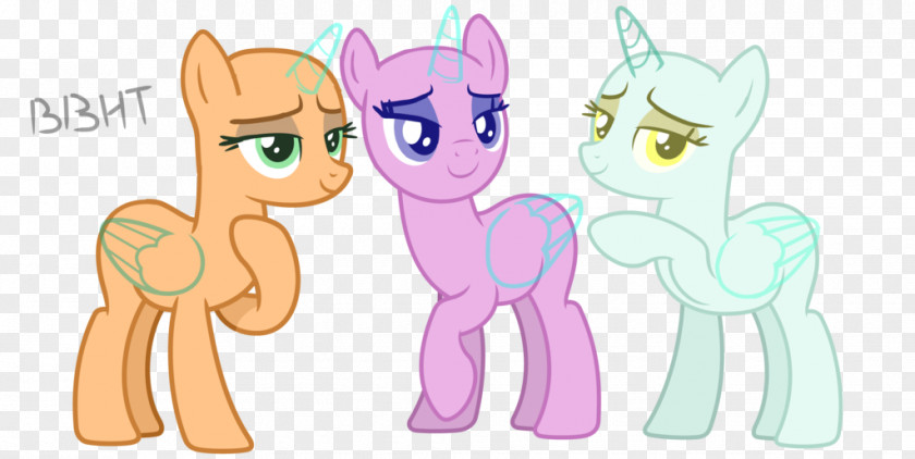 Base My Little Pony DeviantArt Wonderbolt Academy Cartoon PNG