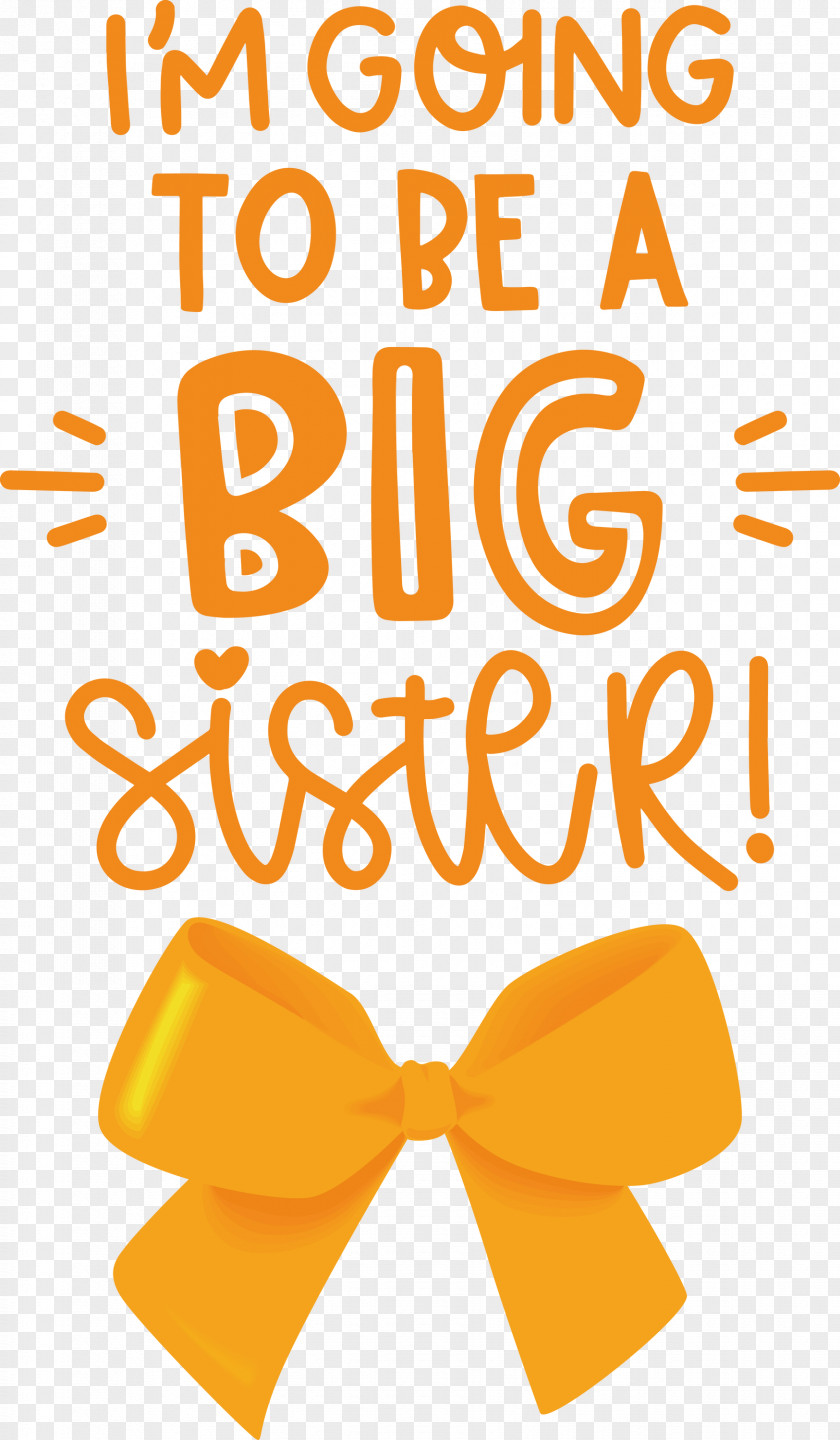 Be A Sister PNG