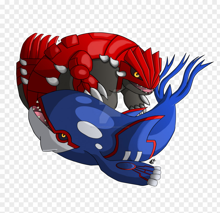 Beautiful Eyes Kyogre Et Groudon Pokémon Ruby And Sapphire PNG
