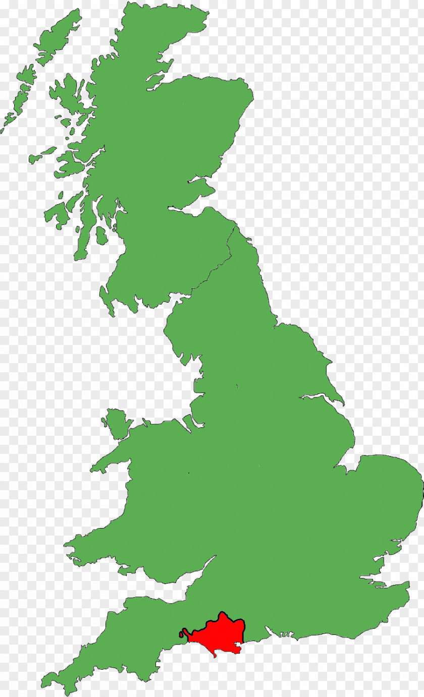 Before England Map British Isles Geography Information PNG