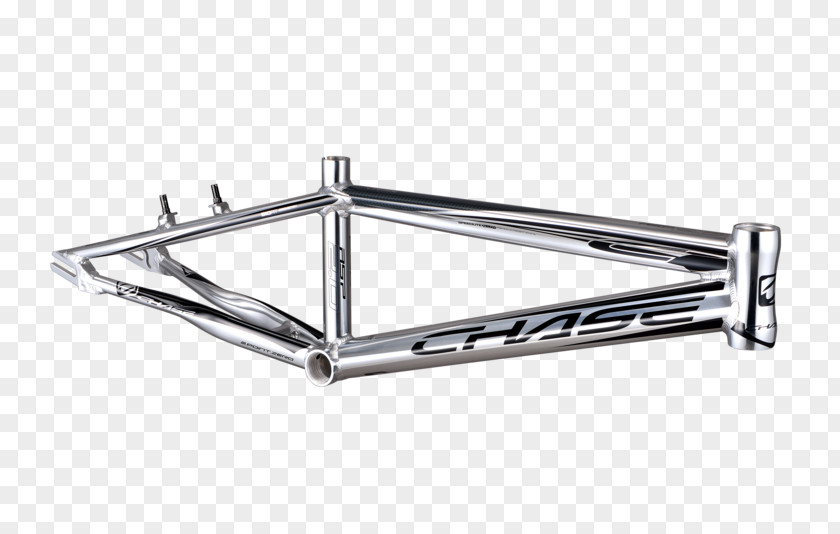 Bicycle Frames BMX Racing PNG