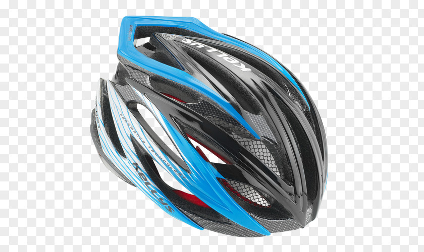 Bicycle Helmets Kellys Kask PNG